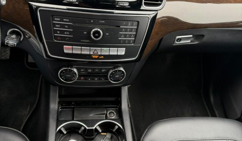 
								MERCEDES-BENZ GLS 450 full									