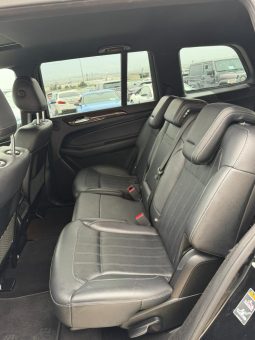 
										MERCEDES-BENZ GLS 450 full									