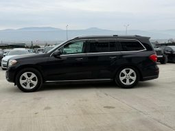 
										MERCEDES-BENZ GLS 450 full									