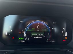 
										Toyota Land Cruiser full									