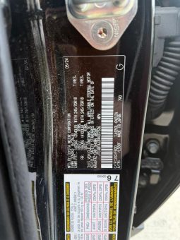 
										Toyota Land Cruiser full									