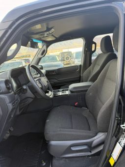 
										Toyota Land Cruiser full									