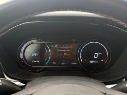 
										KIA Niro full									