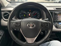 
										TOYOTA RAV4 full									