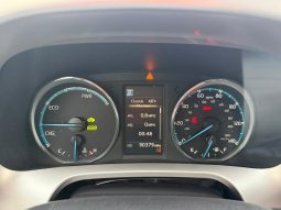 
										TOYOTA RAV4 full									