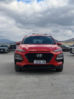 
										Hyundai Kona full									