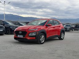 
										Hyundai Kona full									