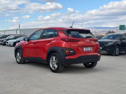 
										Hyundai Kona full									