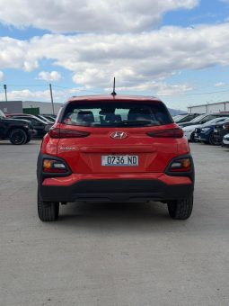 
										Hyundai Kona full									