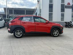 
										Hyundai Kona full									