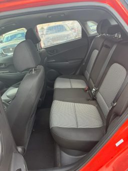 
										Hyundai Kona full									