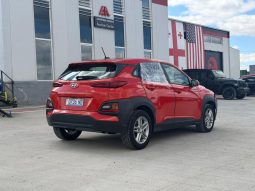 
										Hyundai Kona full									