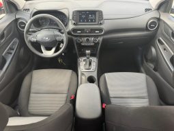 
										Hyundai Kona full									