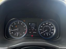 
										Hyundai Kona full									