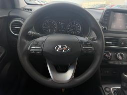 
										Hyundai Kona full									