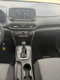 
										Hyundai Kona full									