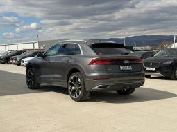 
										AUDI Q8 full									