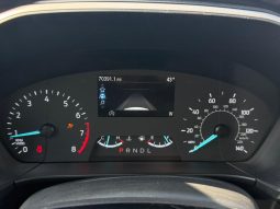 
										Ford Escape full									