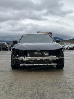 
										2017 BMW 530 XI full									