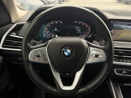 
										BMW X7 full									