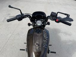 
										2023 Indian Scout Rogue Sixty full									