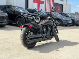 
										2023 Indian Scout Rogue Sixty full									