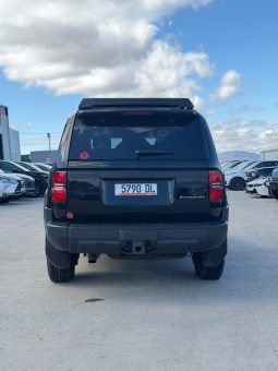 
										2024 Toyota Land Cruiser full									