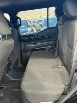 
										2024 Toyota Land Cruiser full									