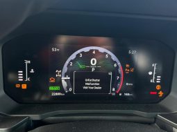 
										2024 Toyota Land Cruiser full									