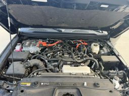 
										2024 Toyota Land Cruiser full									