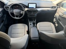 
										Ford Escape full									