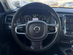 
										Volvo XC90 full									