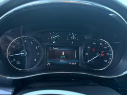 
										2020 Buick Encore full									