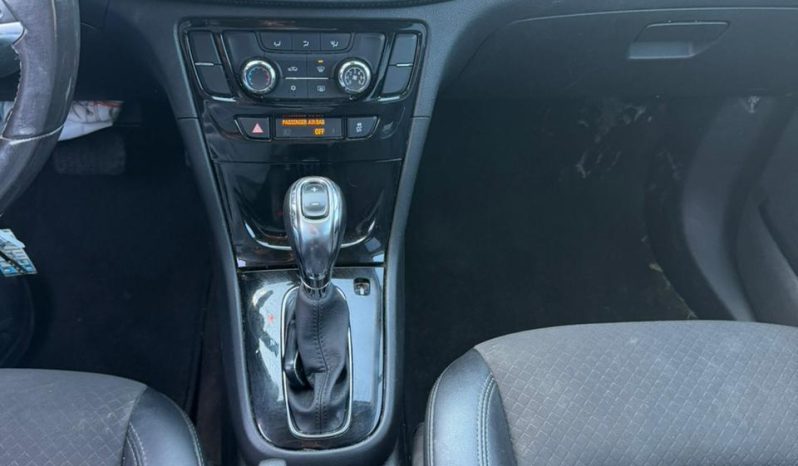 
								2020 Buick Encore full									