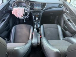 
										2020 Buick Encore full									