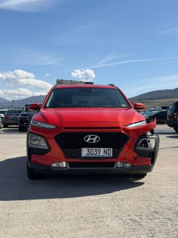 
										Hyundai Kona full									