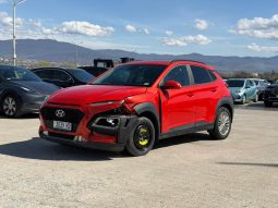 
										Hyundai Kona full									