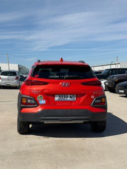 
										Hyundai Kona full									