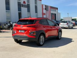 
										Hyundai Kona full									