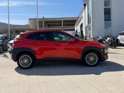 
										Hyundai Kona full									