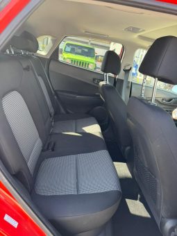 
										Hyundai Kona full									