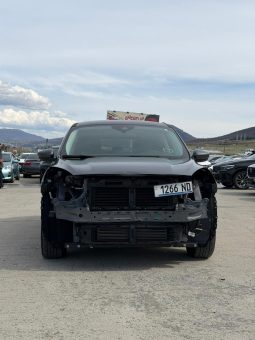 
										FORD ESCAPE full									