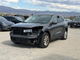 
										FORD ESCAPE full									