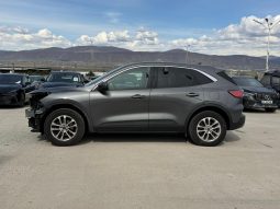 
										FORD ESCAPE full									