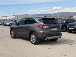 
										FORD ESCAPE full									