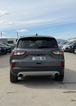 
										FORD ESCAPE full									
