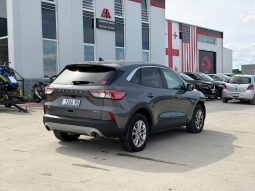 
										FORD ESCAPE full									