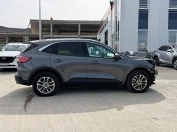 
										FORD ESCAPE full									