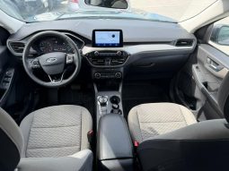 
										FORD ESCAPE full									