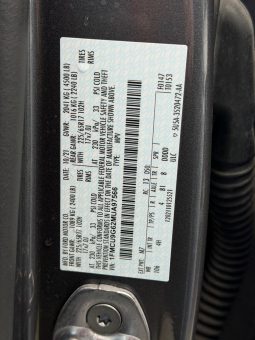 
										FORD ESCAPE full									
